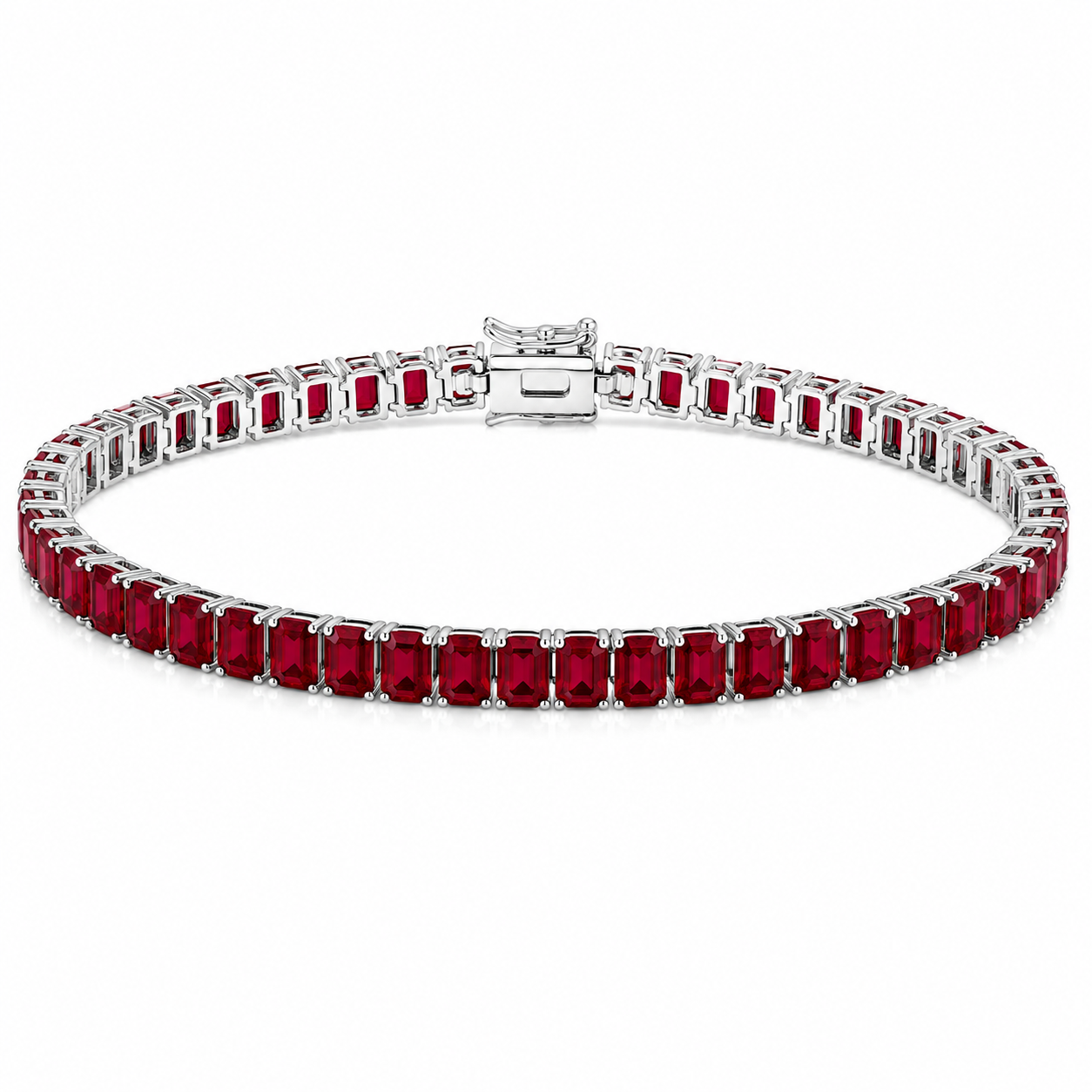 ✨ THE TENNIS BRACELET COLLECTION ✨